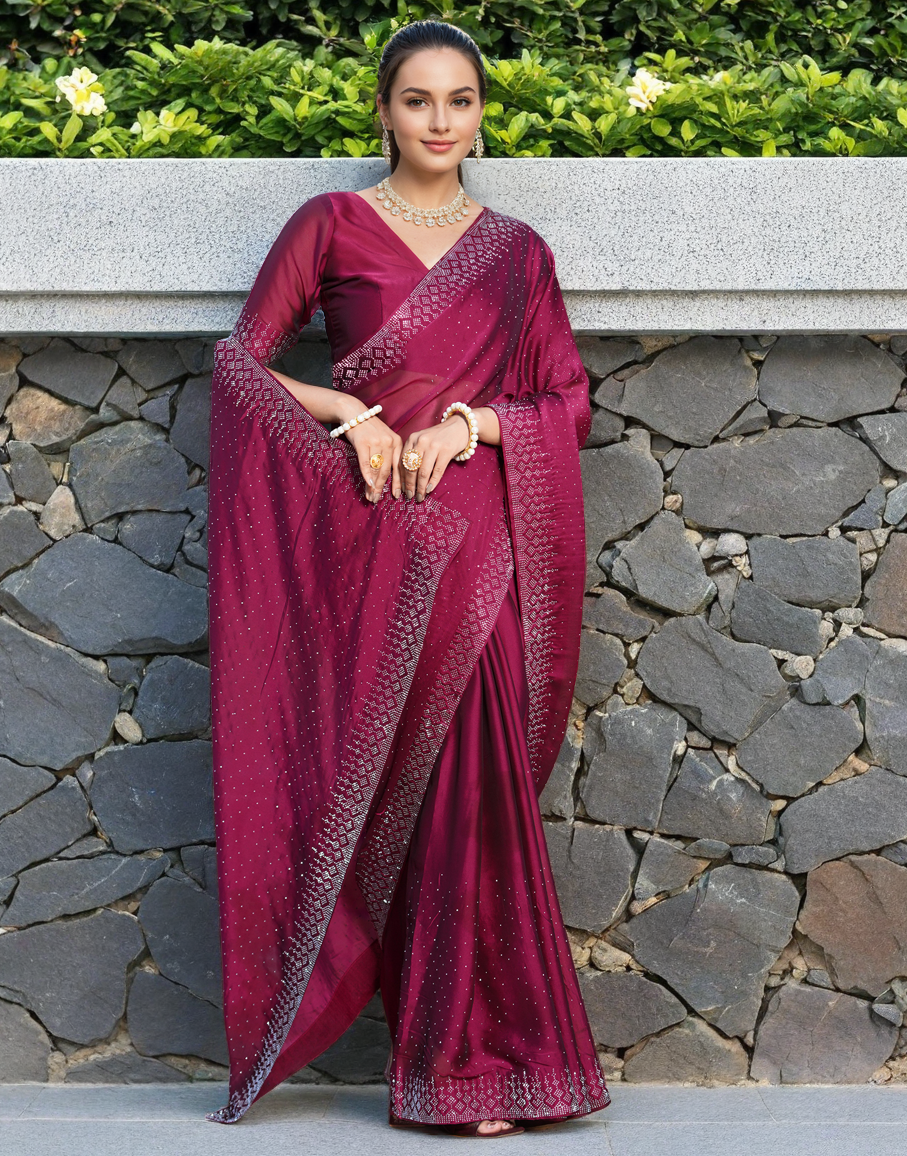 Color_Maroon