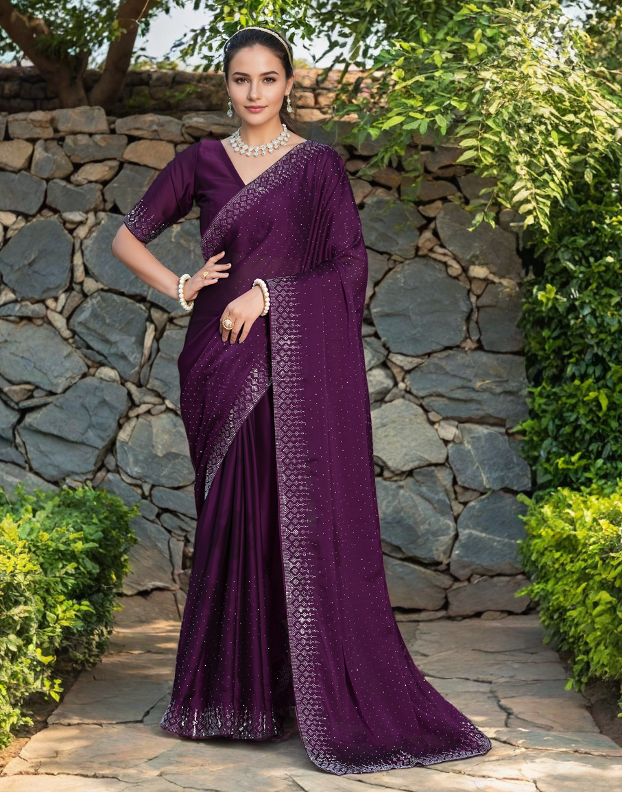 Color_Purple
