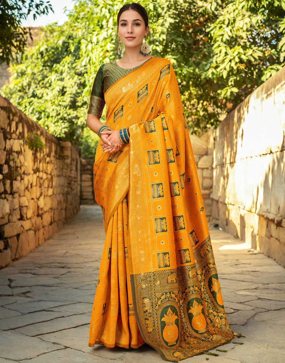 Color_Mustard