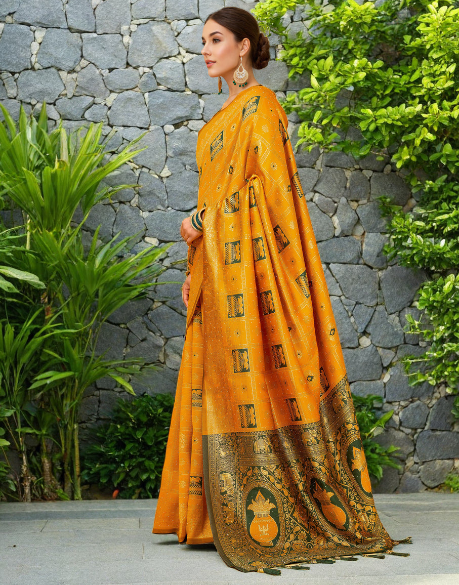 Color_Mustard