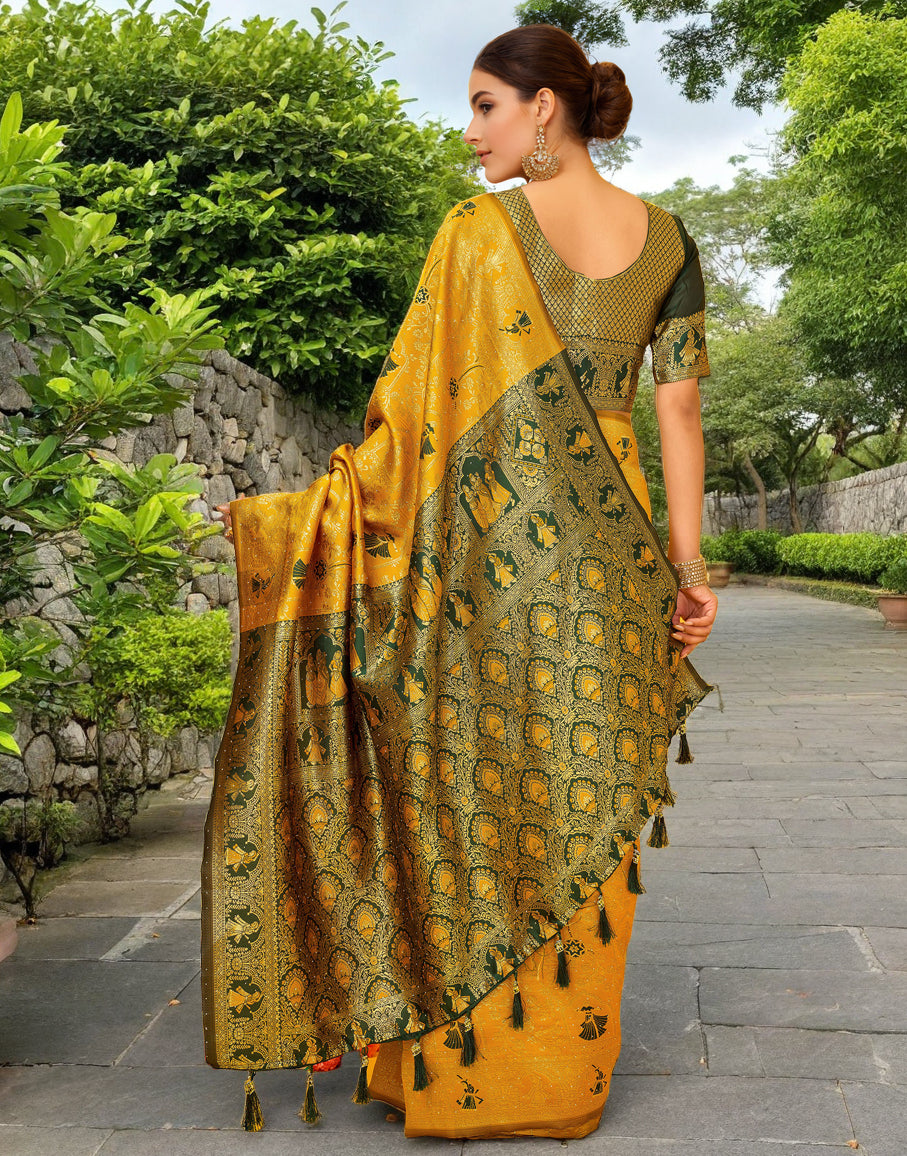 Color_Mustard
