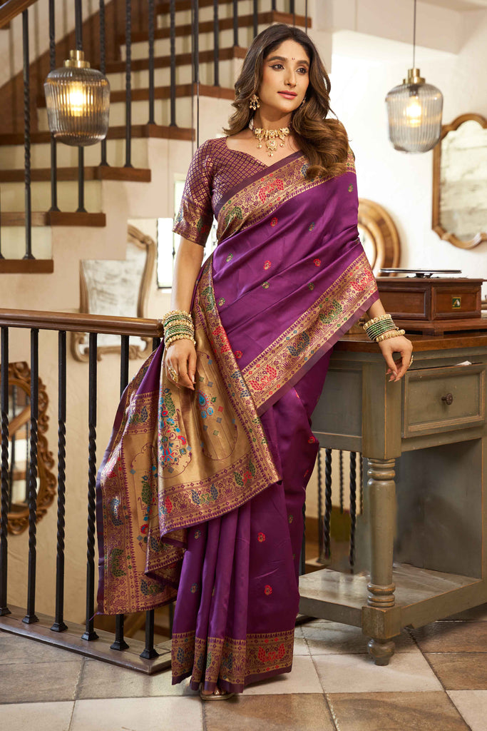 Color_Purple