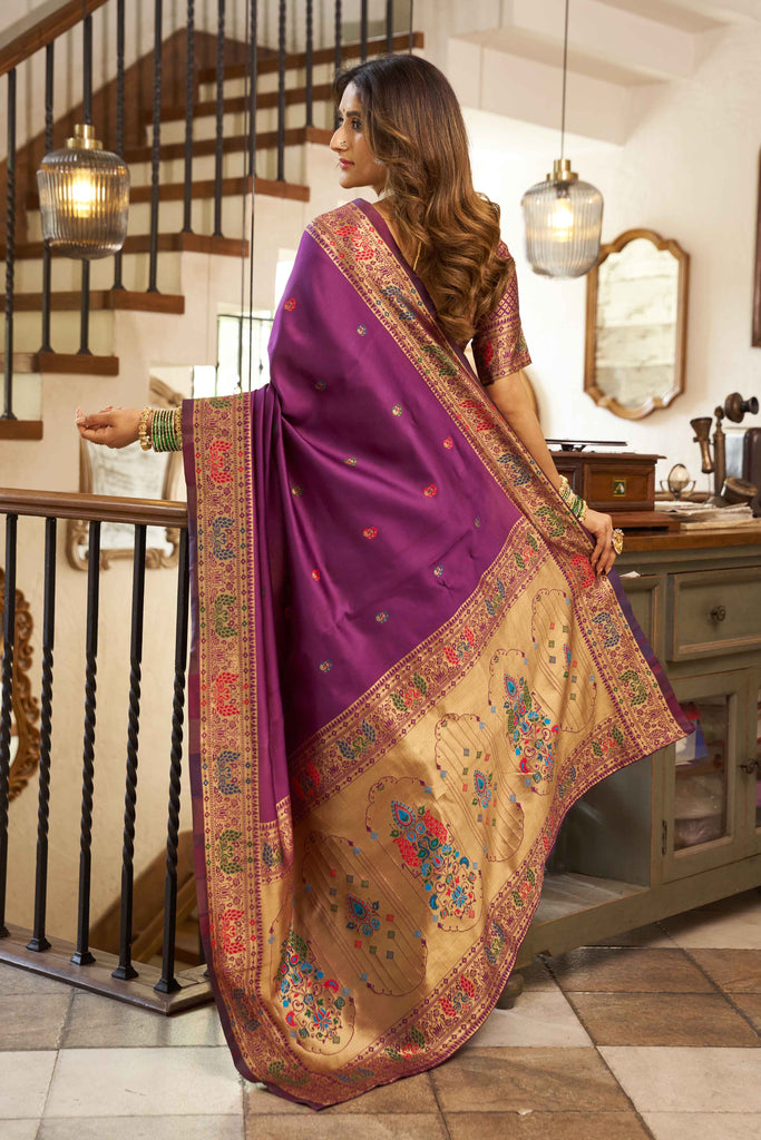 Color_Purple