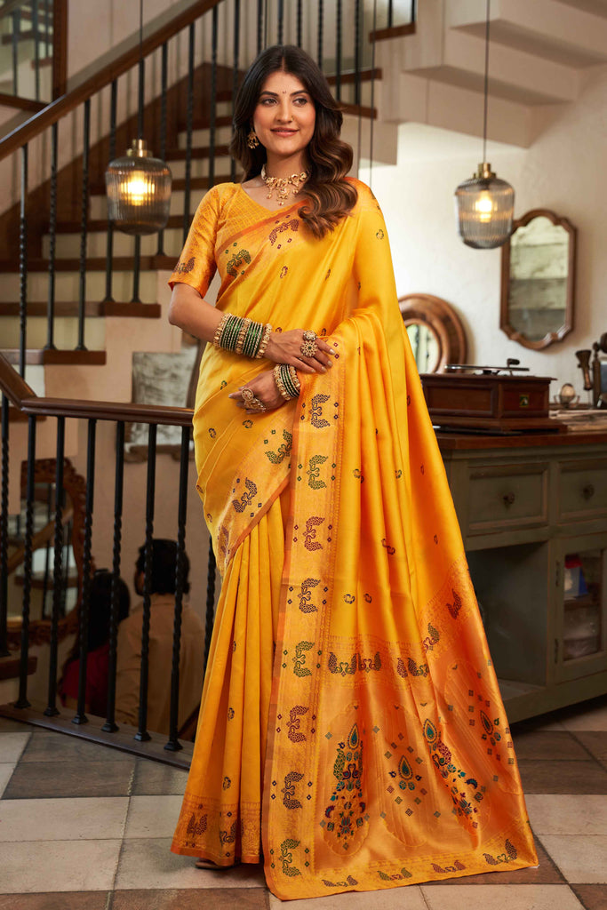 Color_Mustard