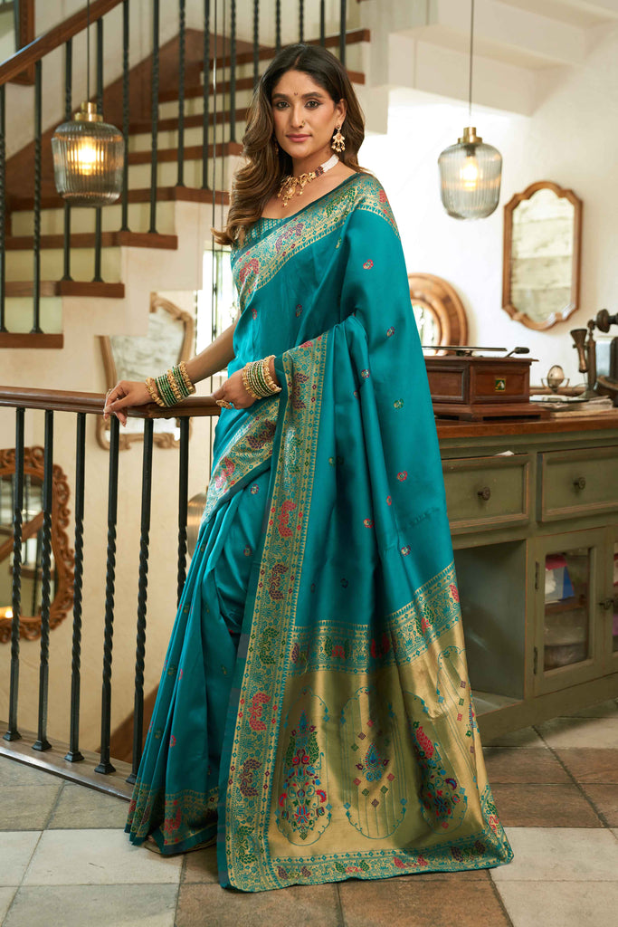 Color_Teal