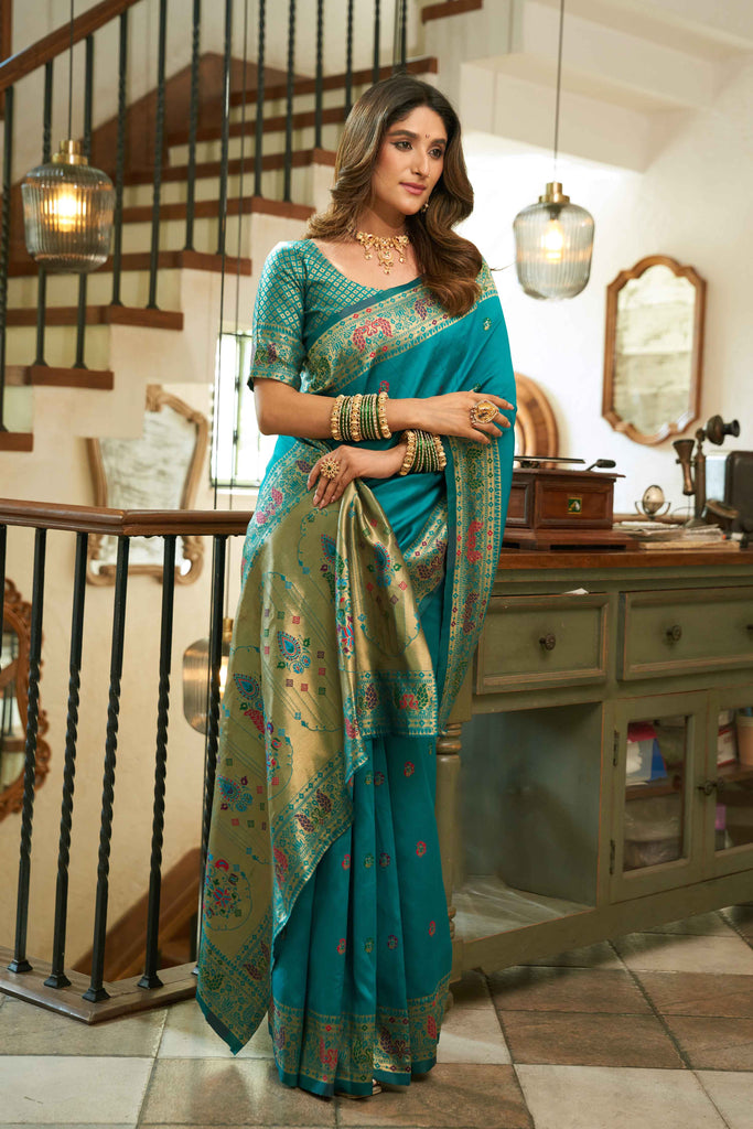 Color_Teal