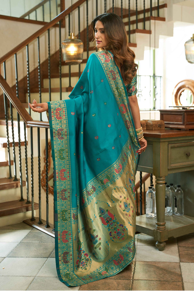 Color_Teal