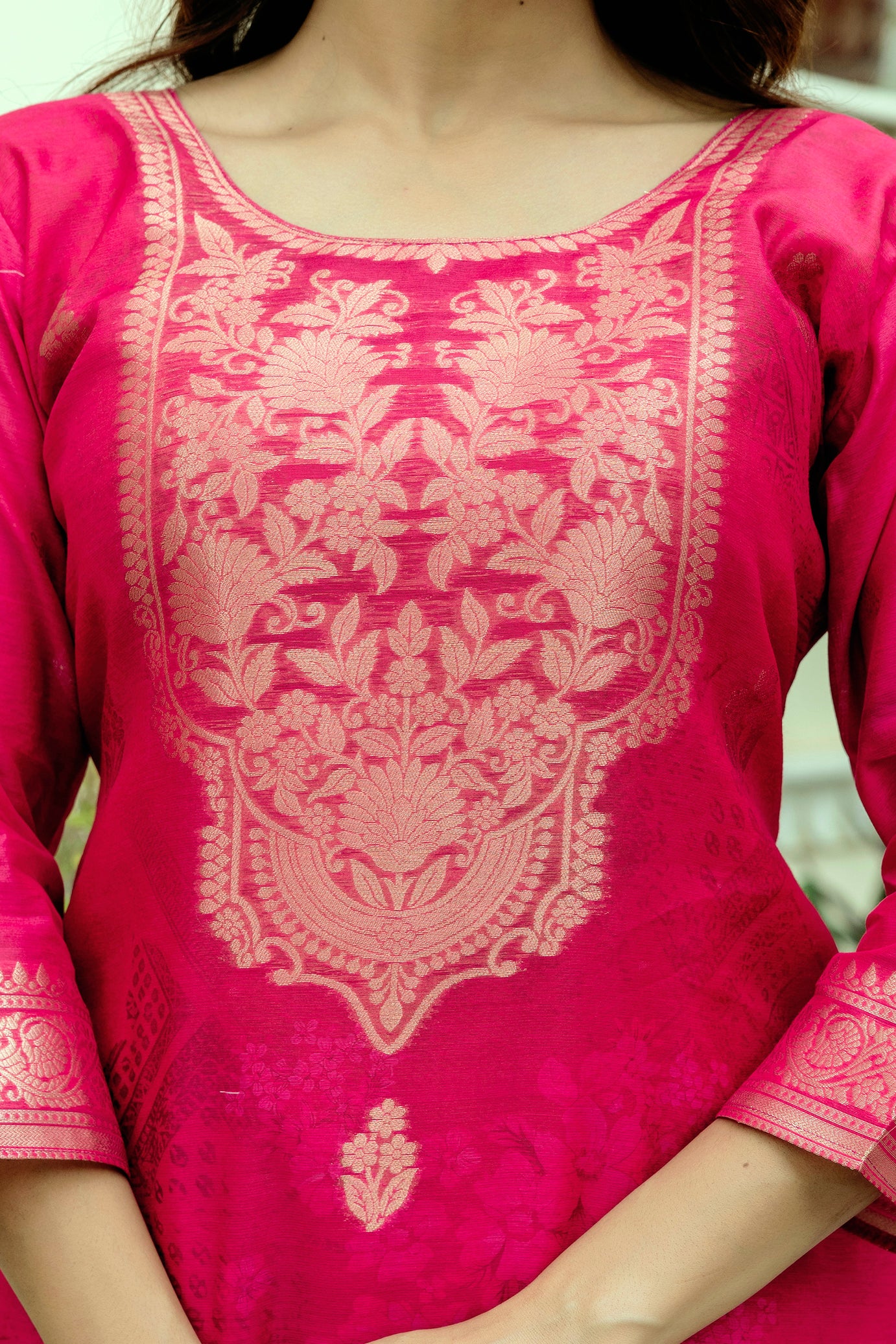 Color_Pink
