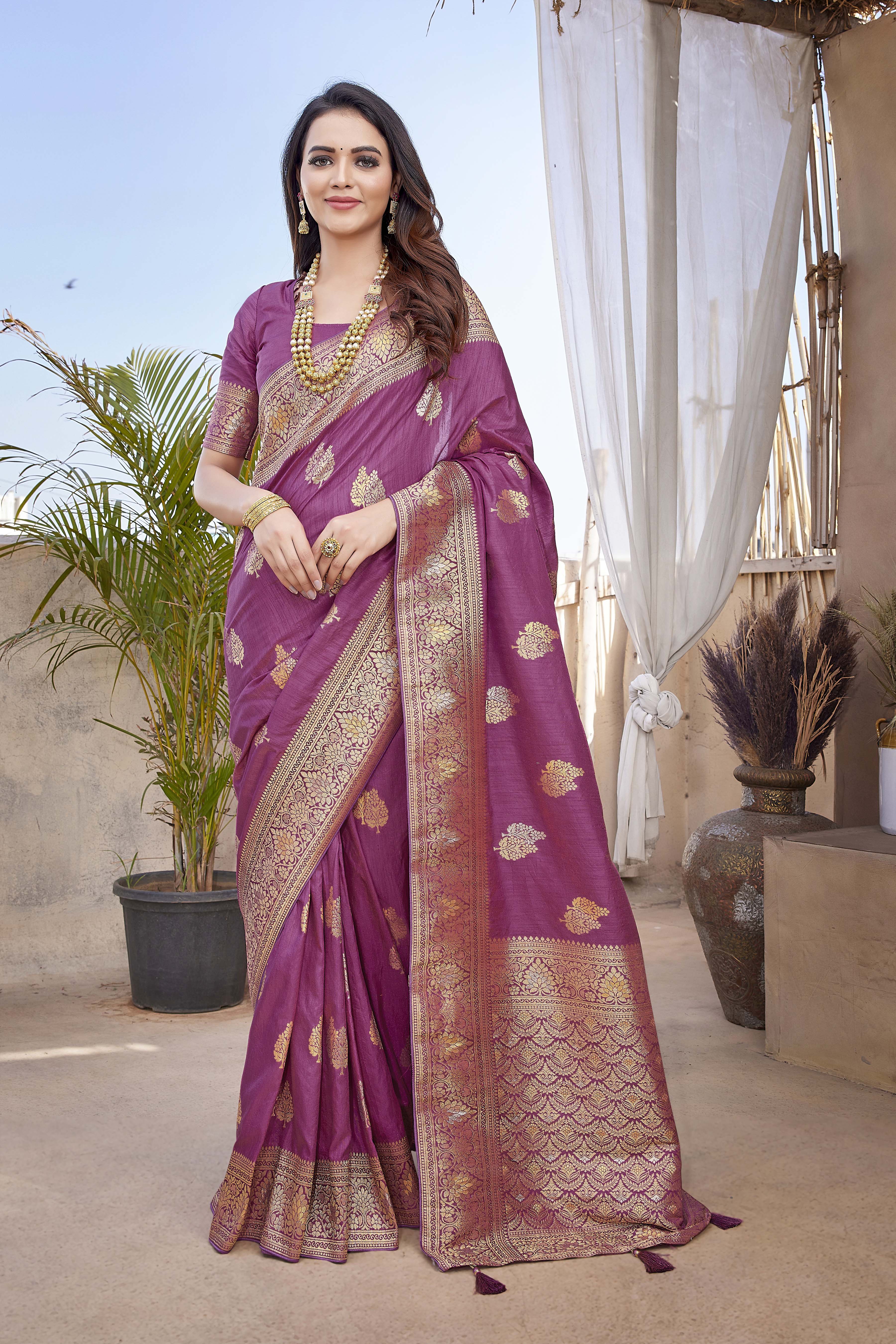 Color_Purple