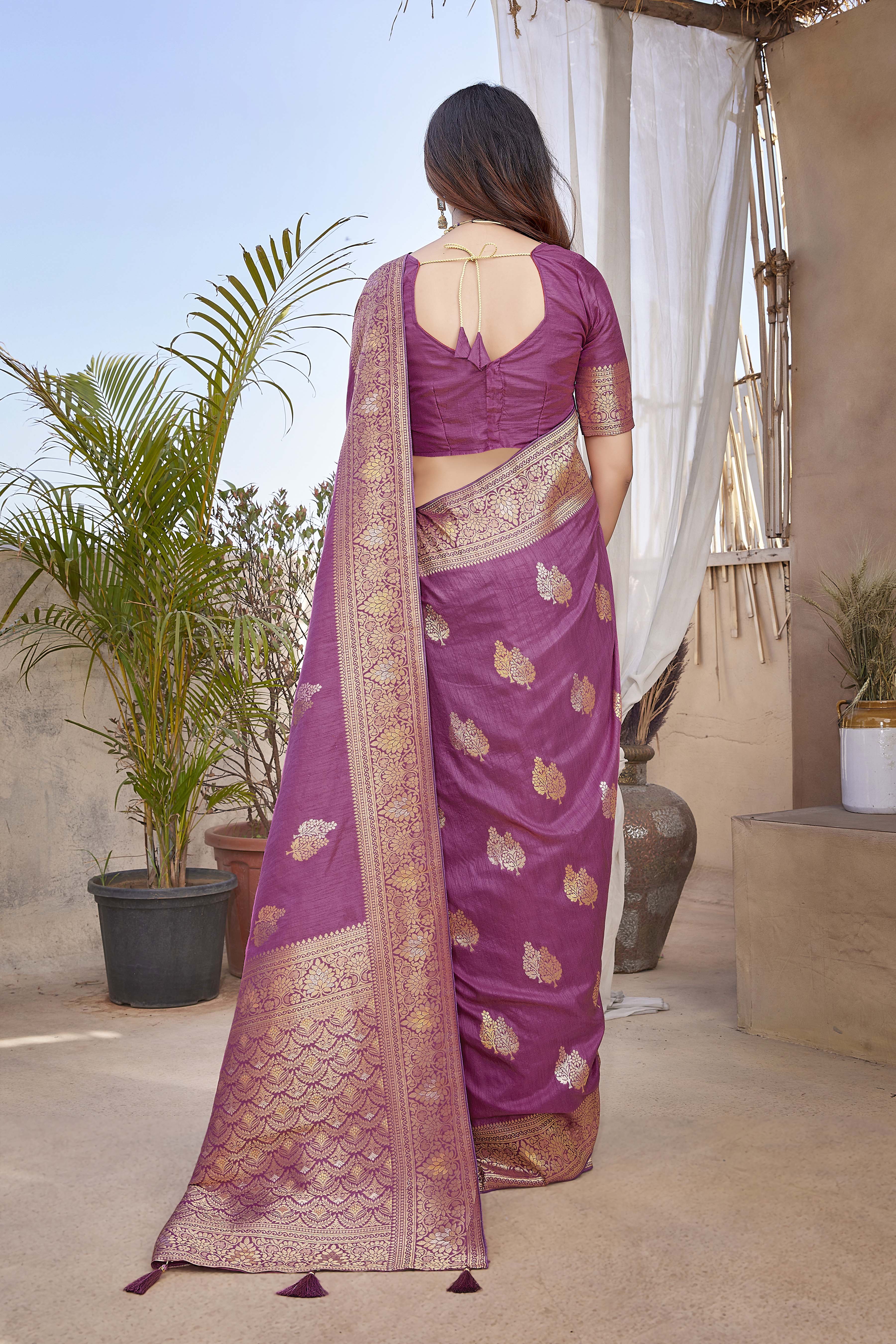 Color_Purple