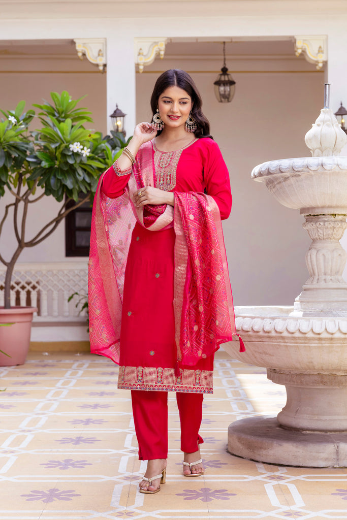 Color_Red