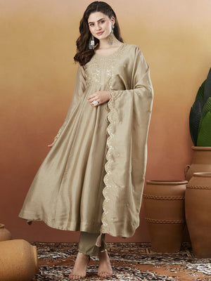 Color_Beige