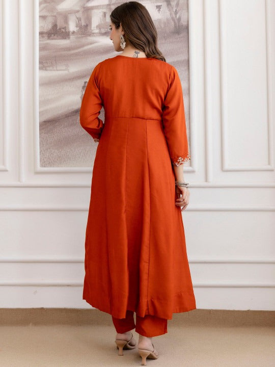 Color_Orange
