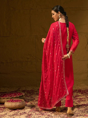 Color_Red