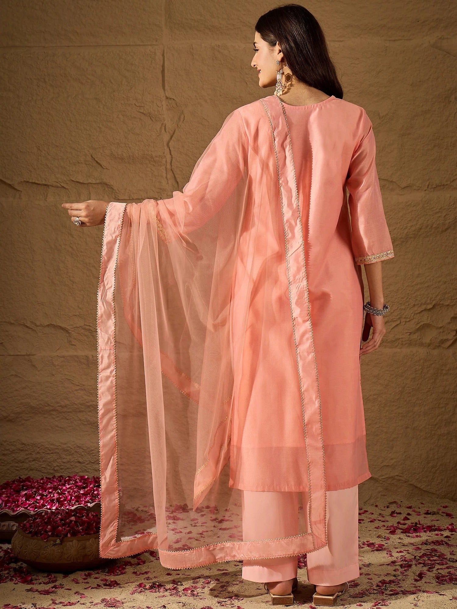Color_Peach