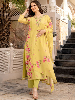 Color_Yellow