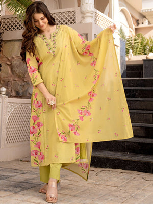 Color_Yellow