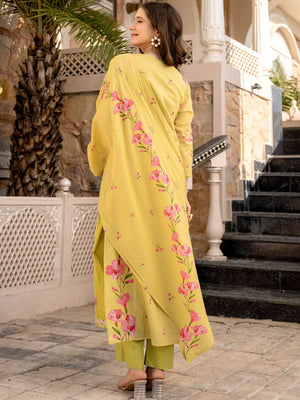 Color_Yellow