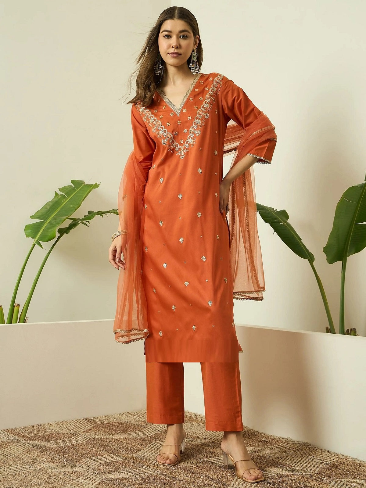 Color_Orange
