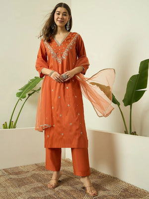 Color_Orange