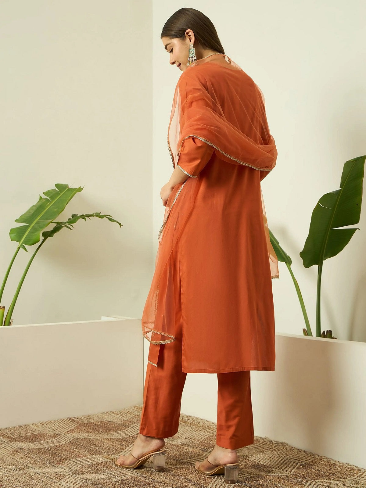 Color_Orange