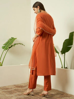 Color_Orange