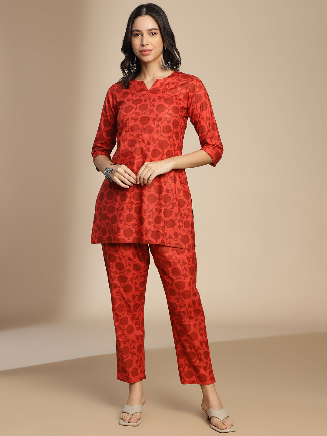Color_Red