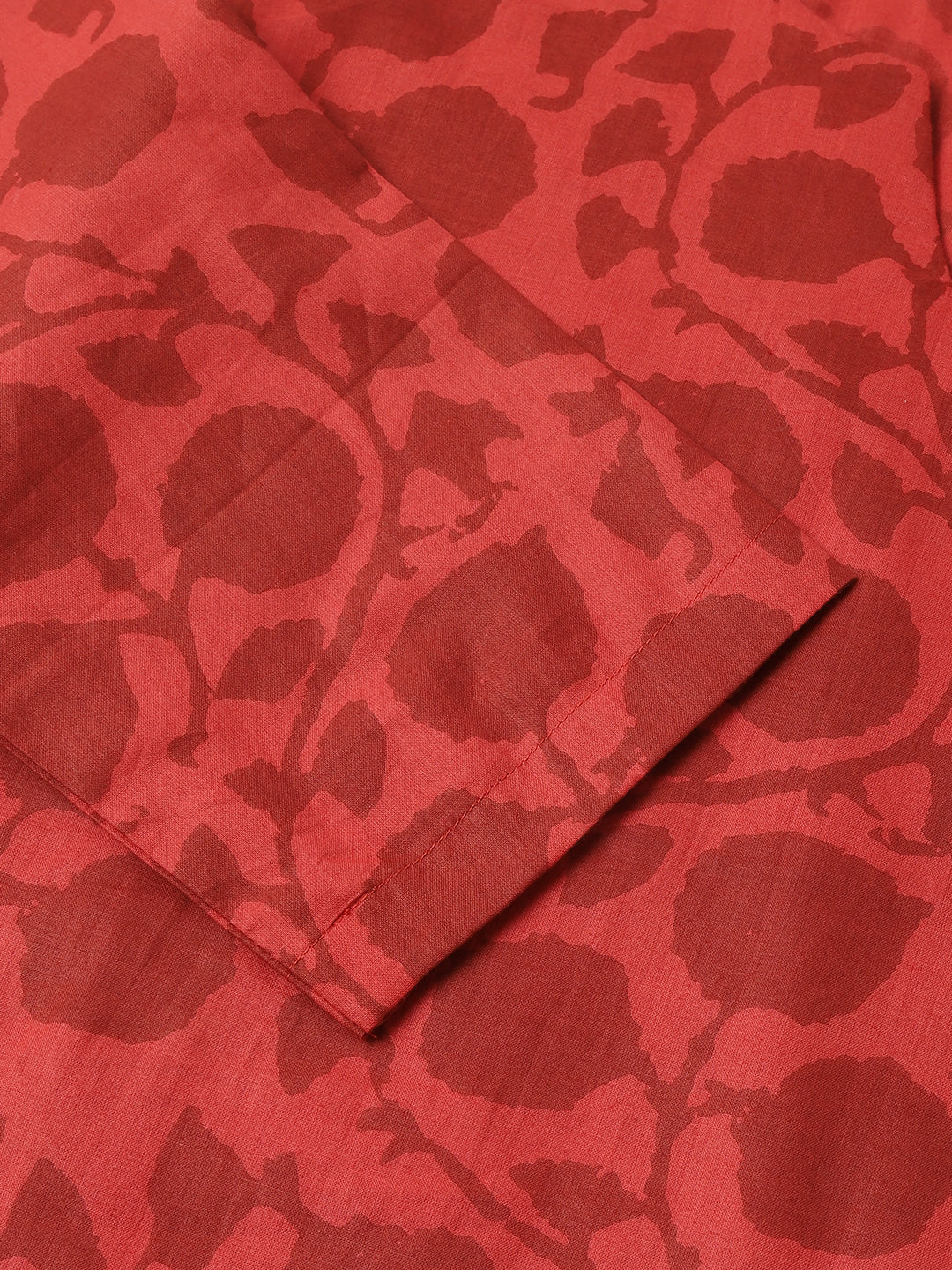 Color_Red