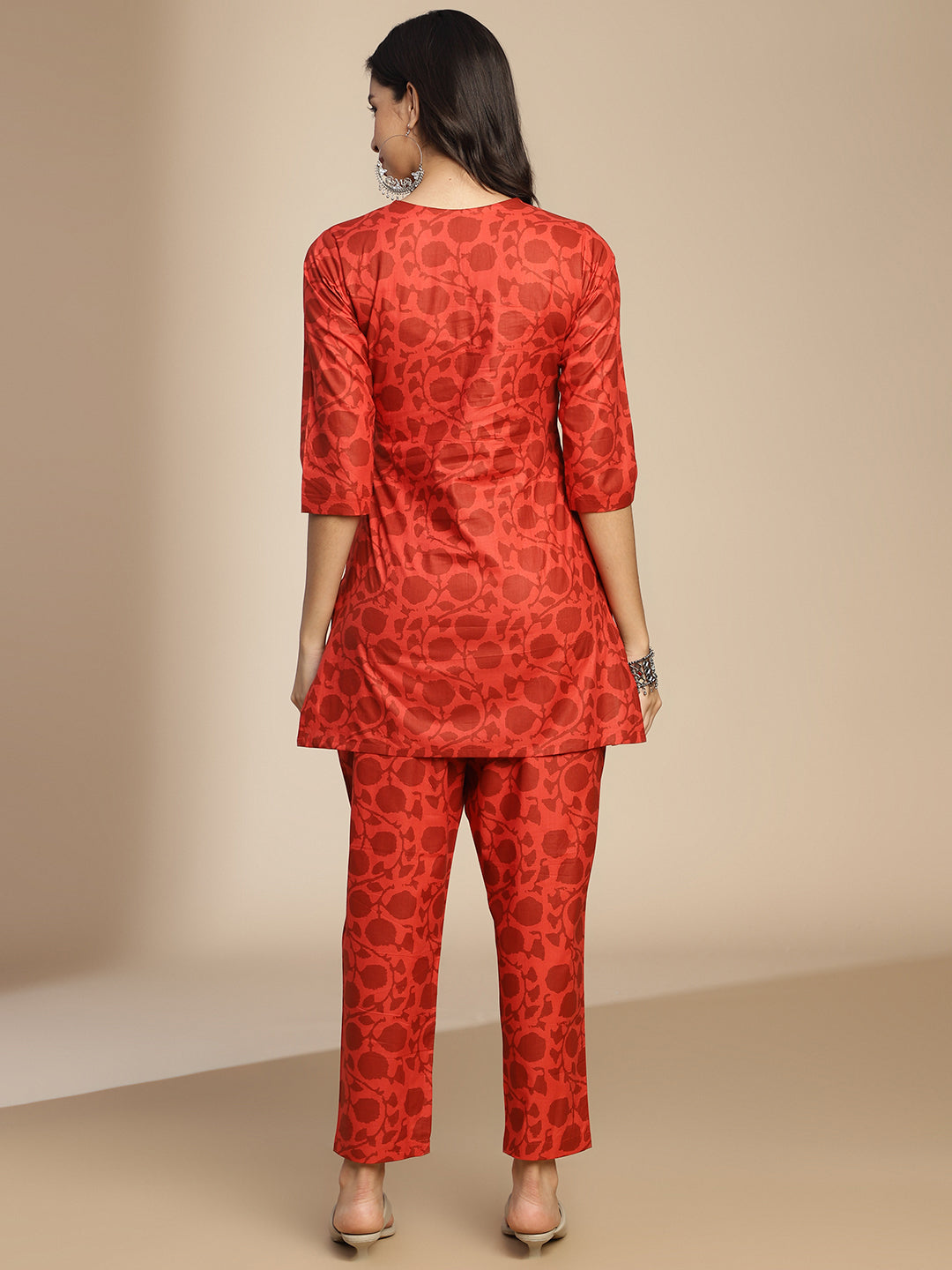 Color_Red