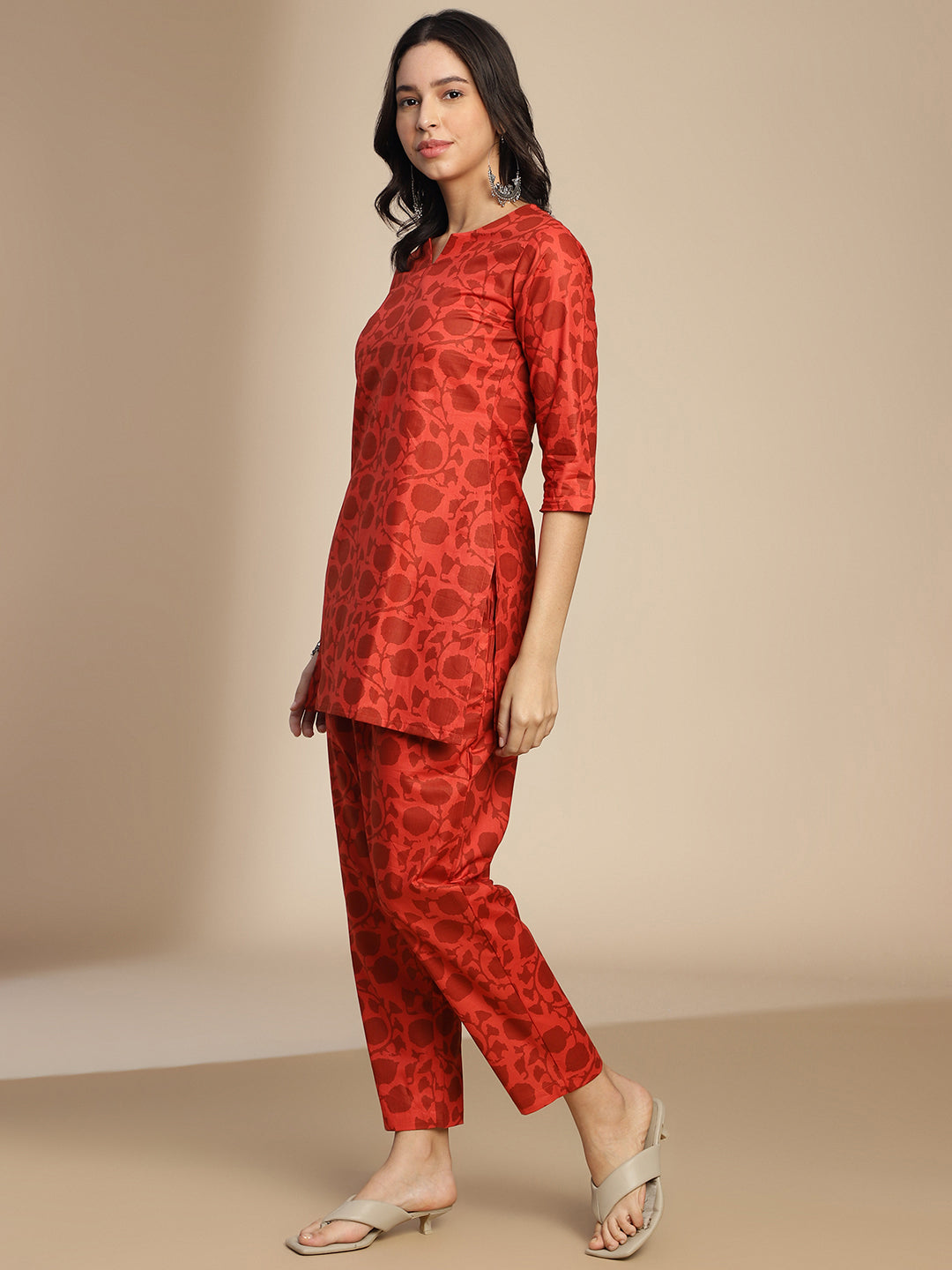 Color_Red