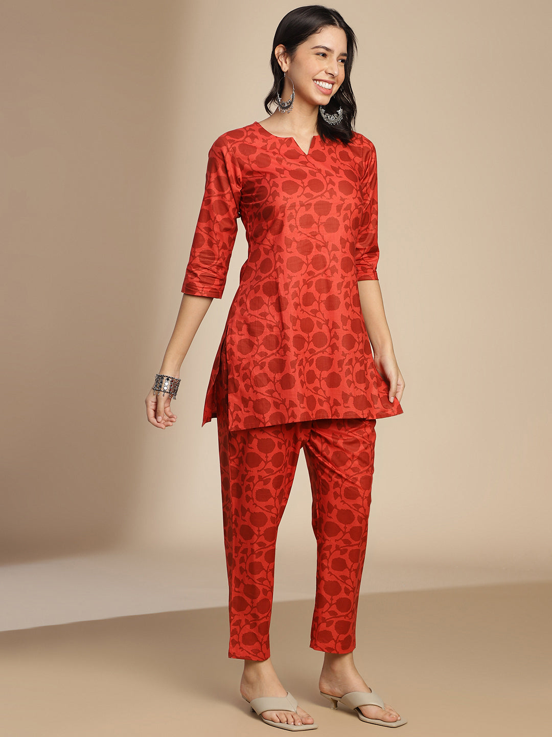 Color_Red