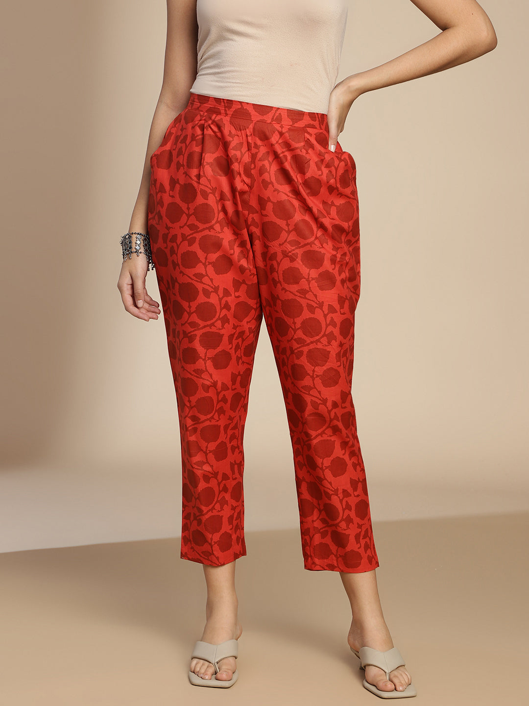 Color_Red