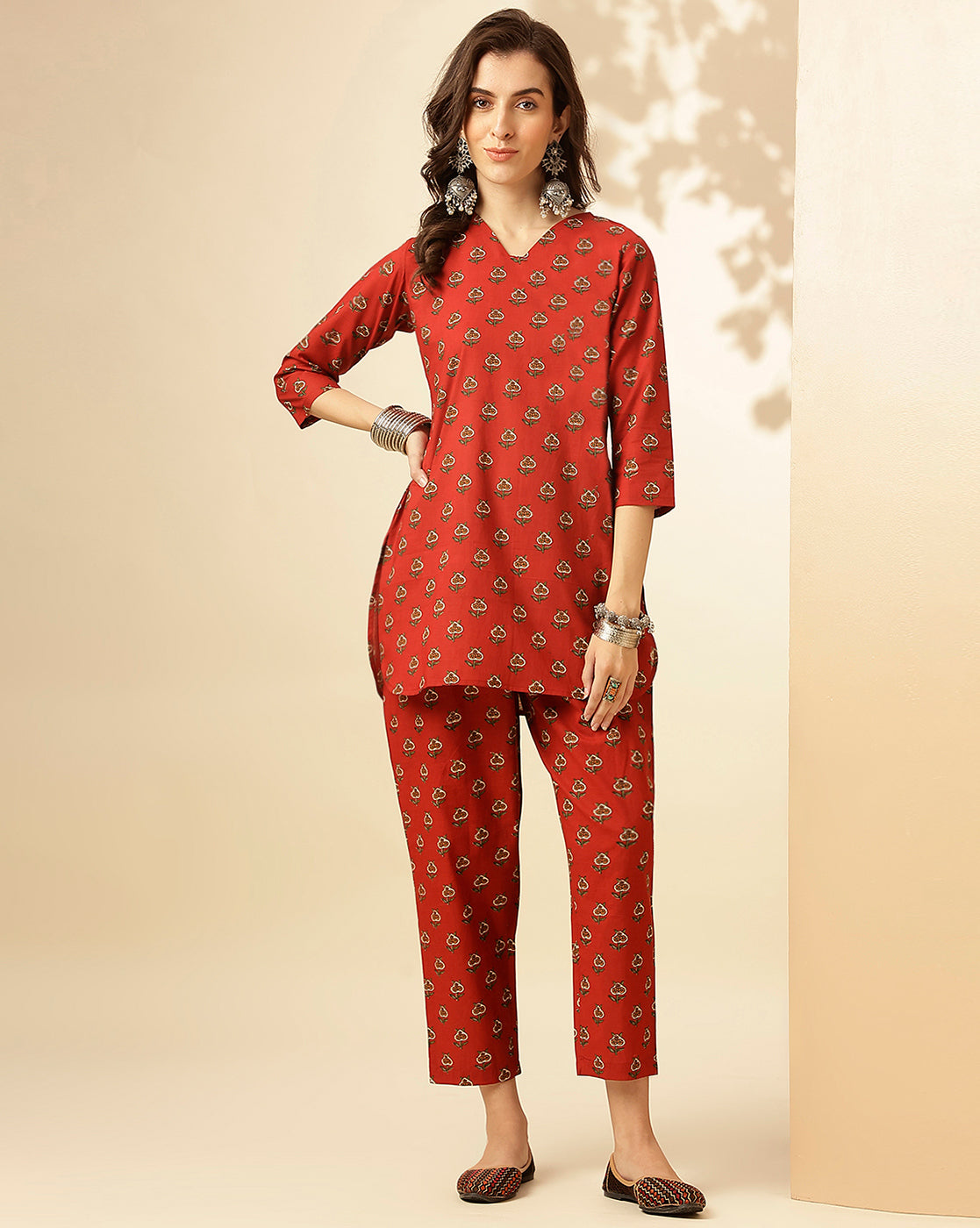 Color_Red