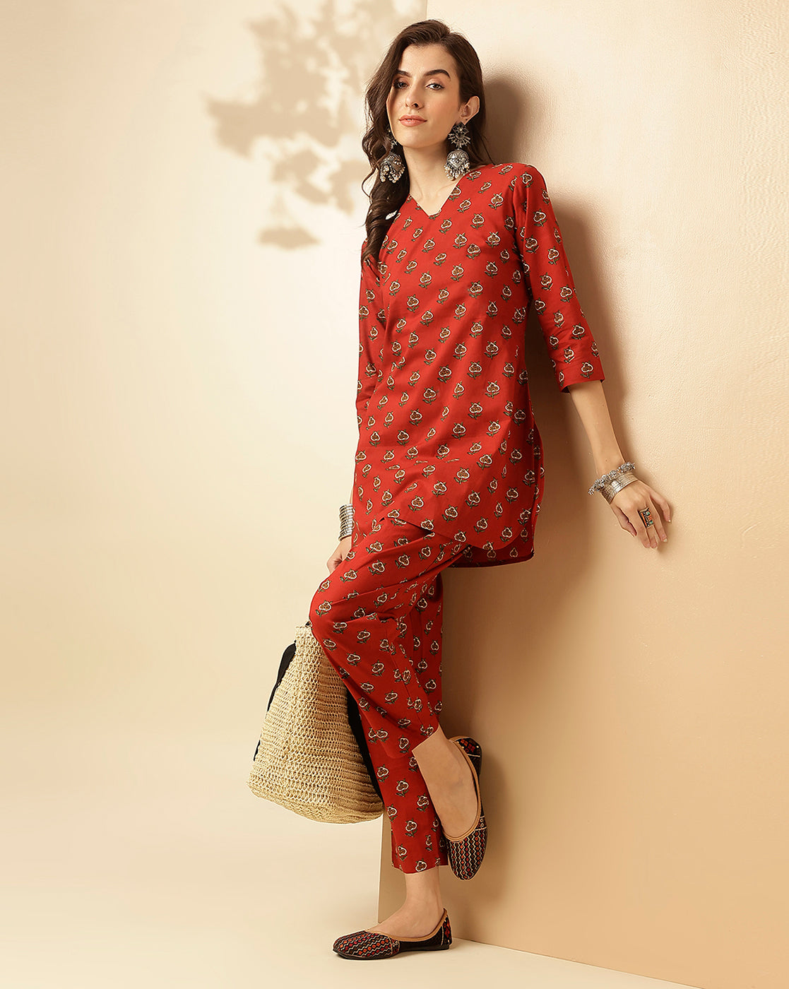 Color_Red