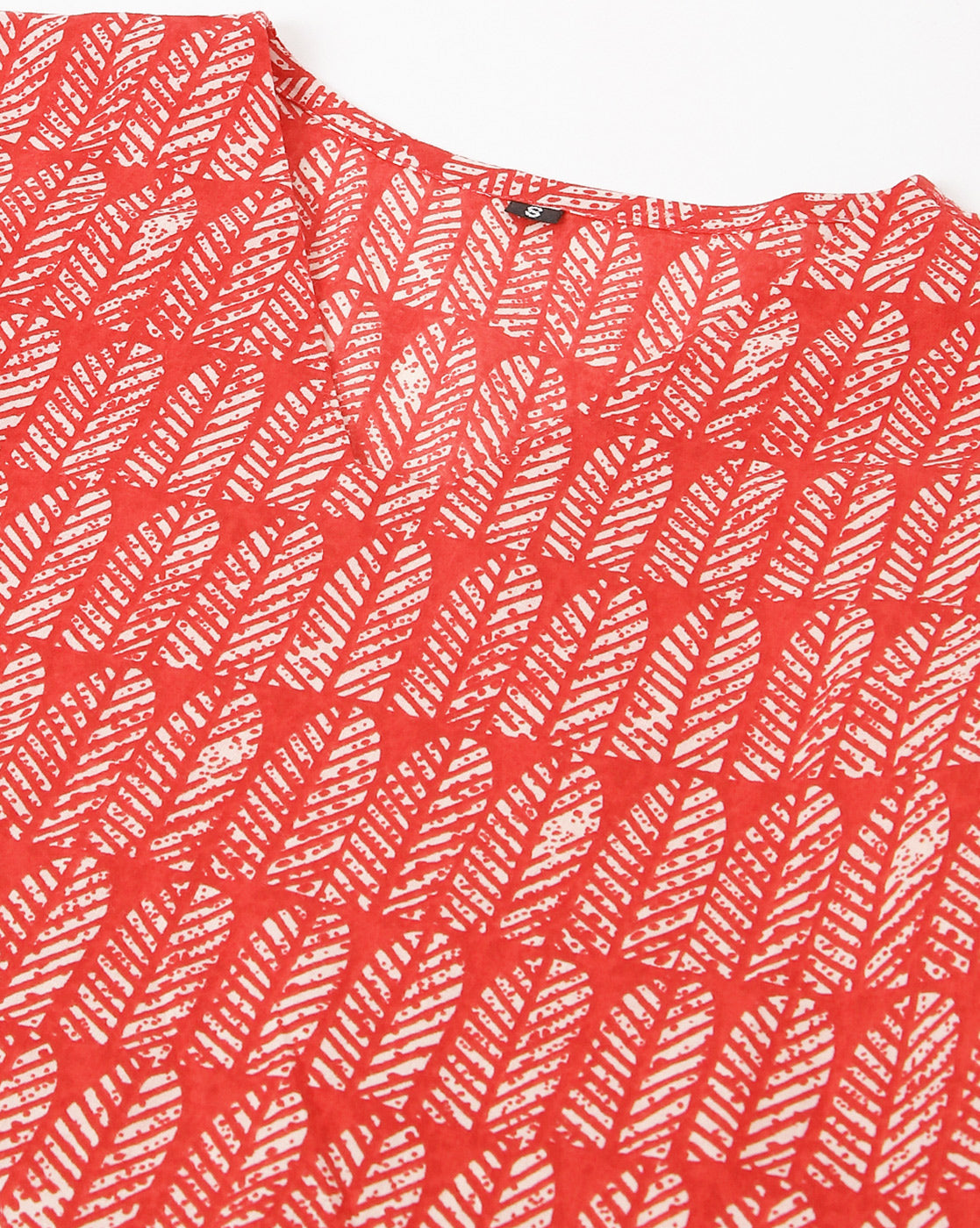 Color_Red