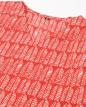 Color_Red