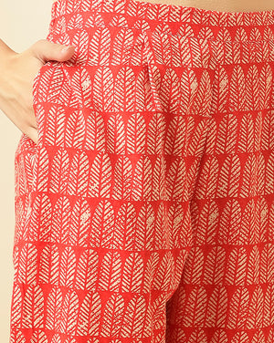 Color_Red