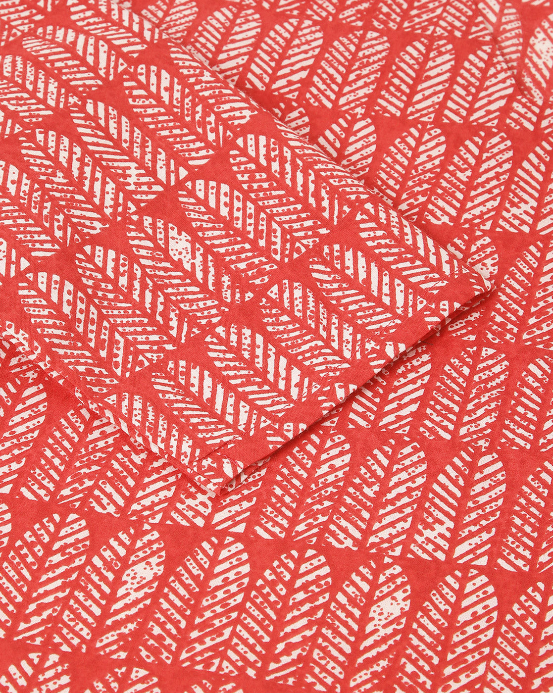 Color_Red