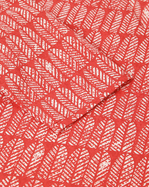 Color_Red