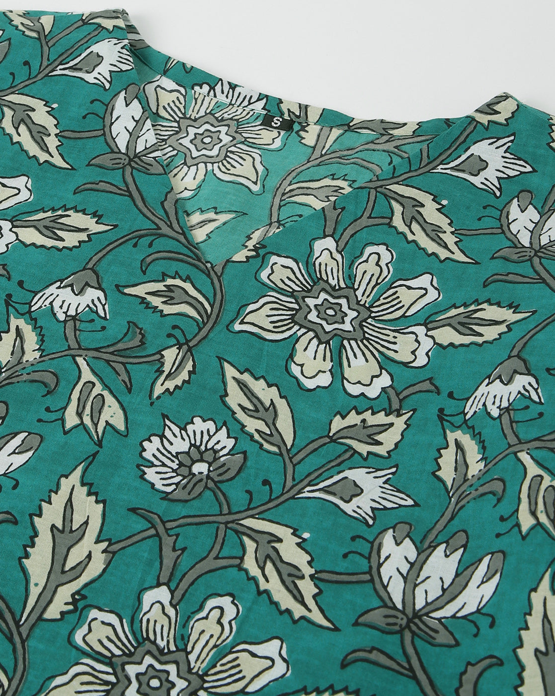 Color_Green