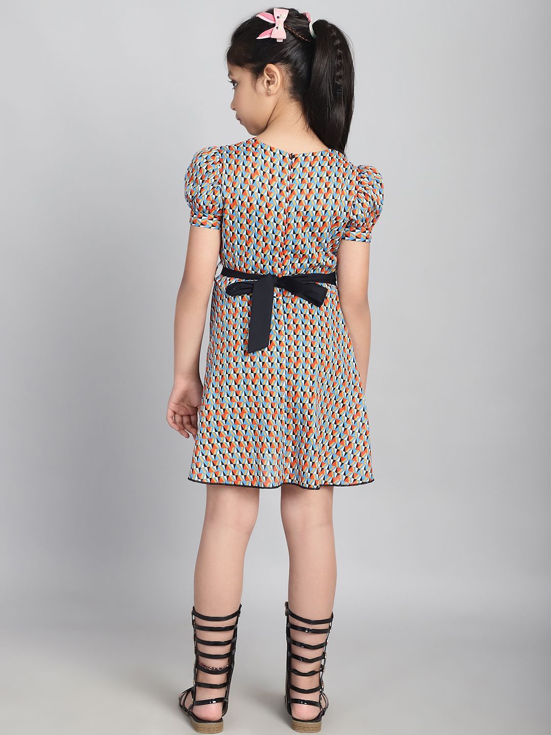 Color_Orange