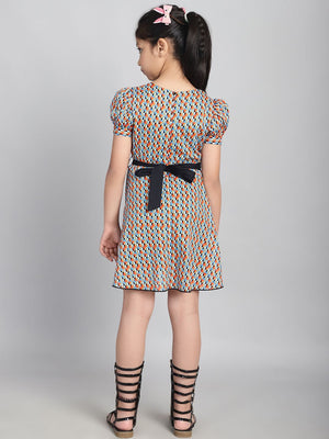 Color_Orange