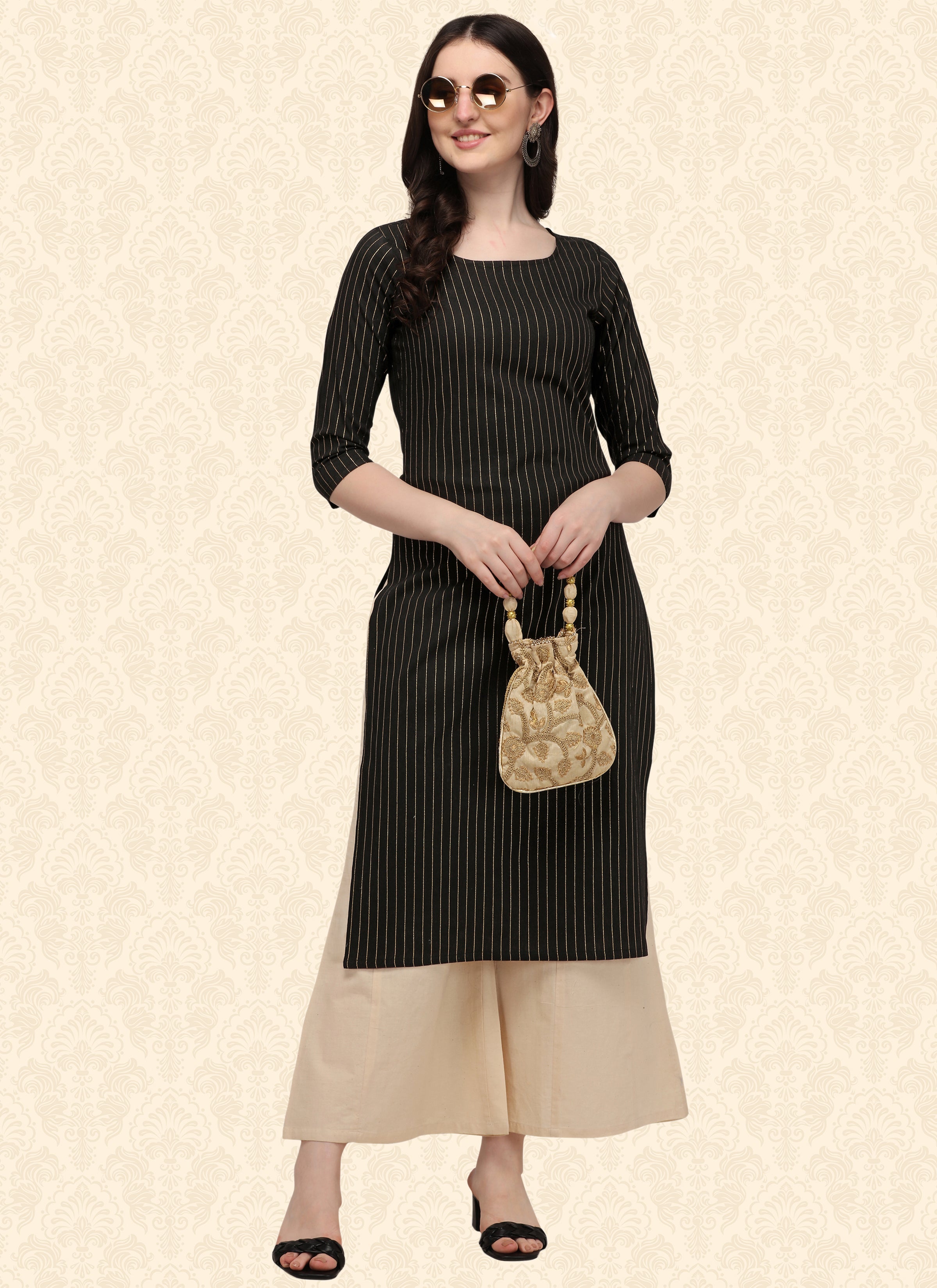 Color_Black