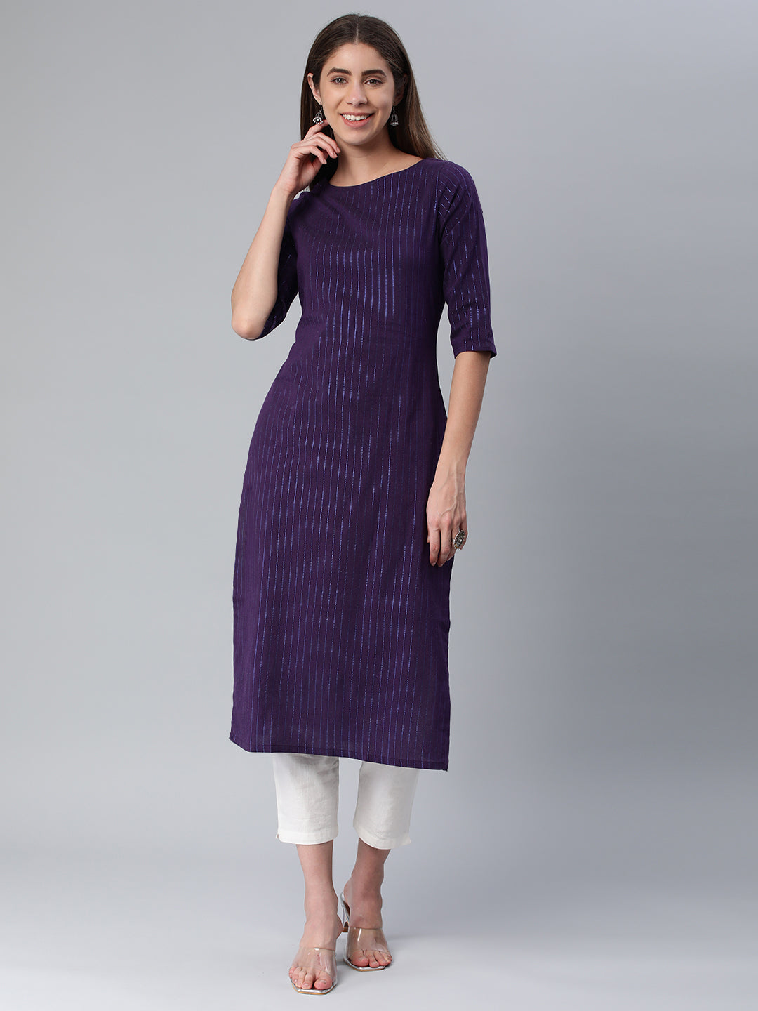 Color_Violet