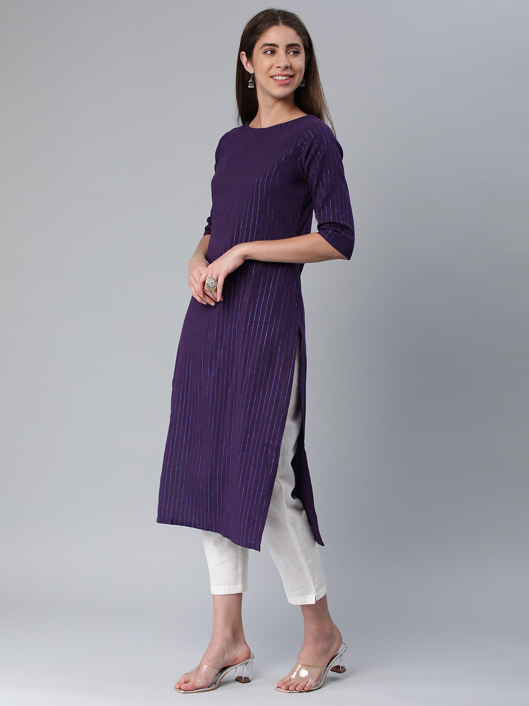 Color_Violet
