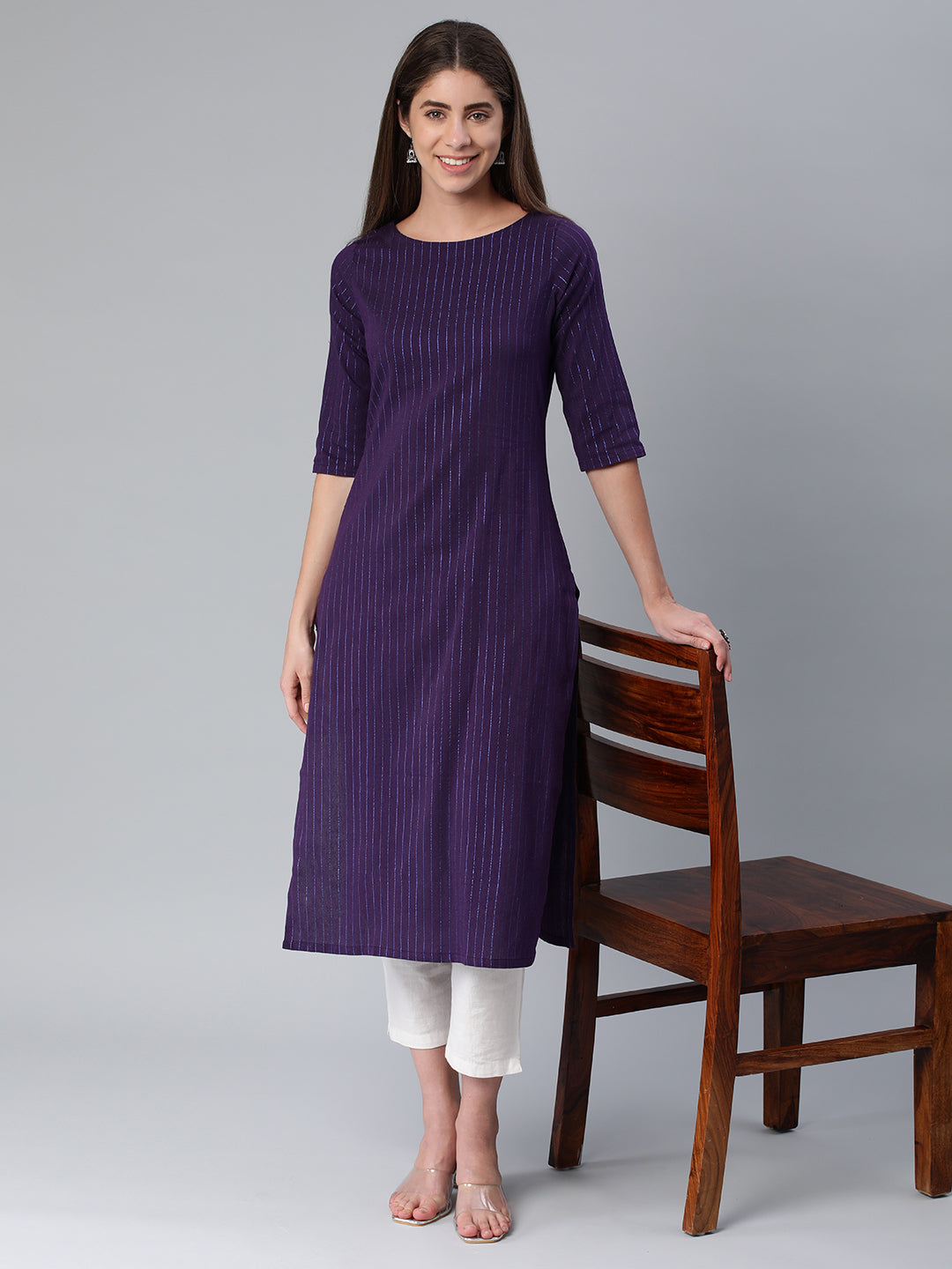 Color_Violet