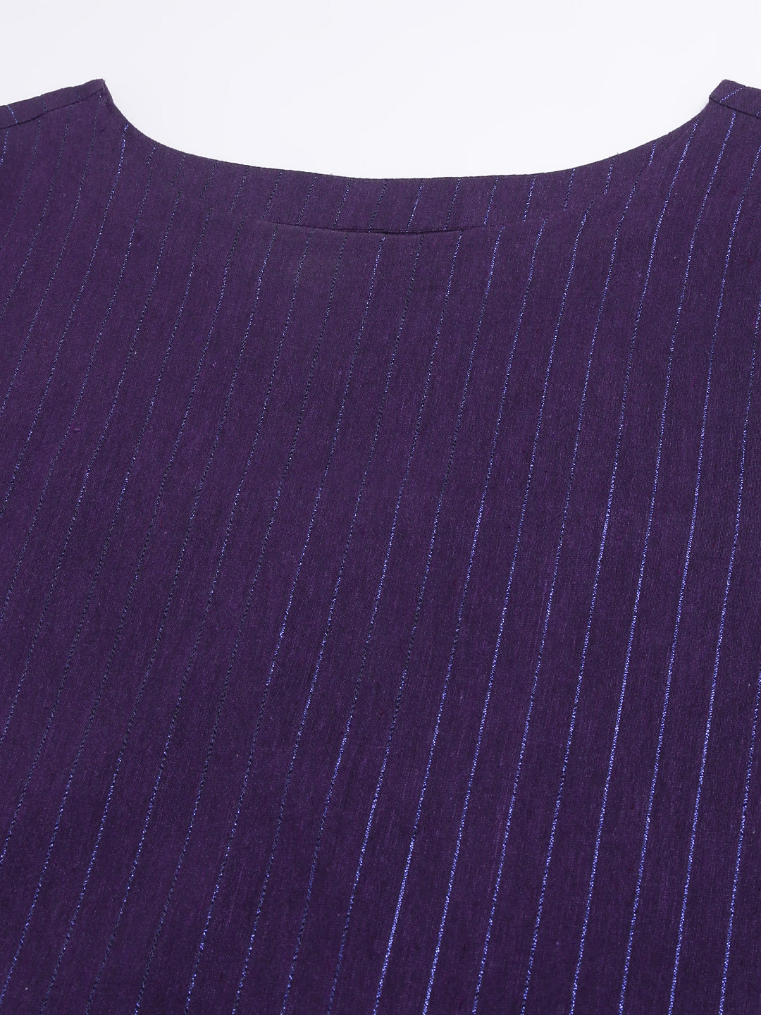 Color_Violet