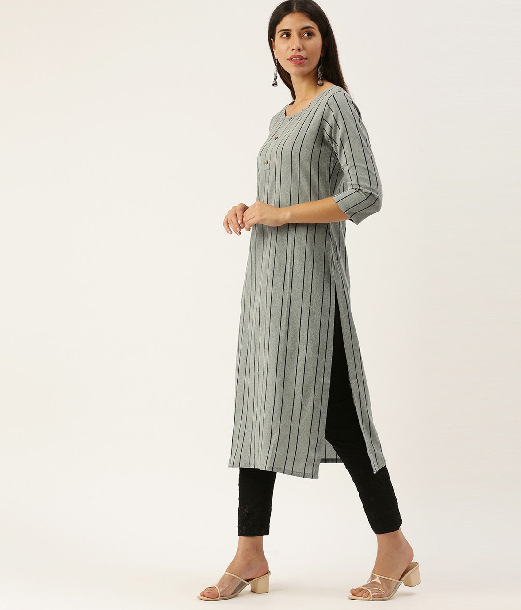 Color_Grey