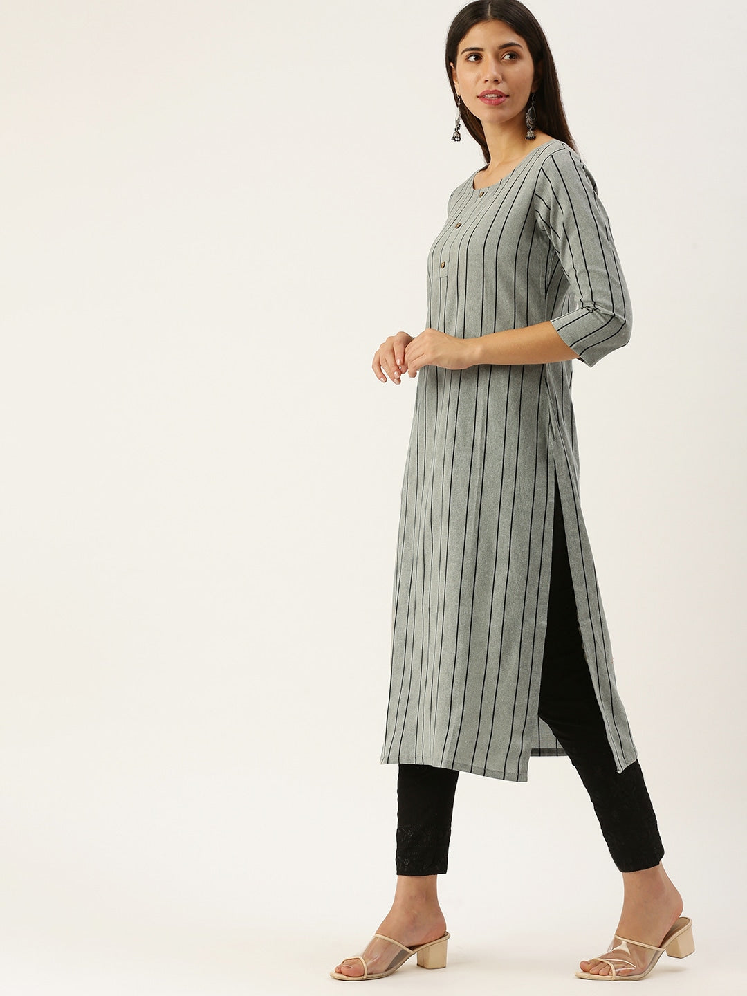 Color_Grey