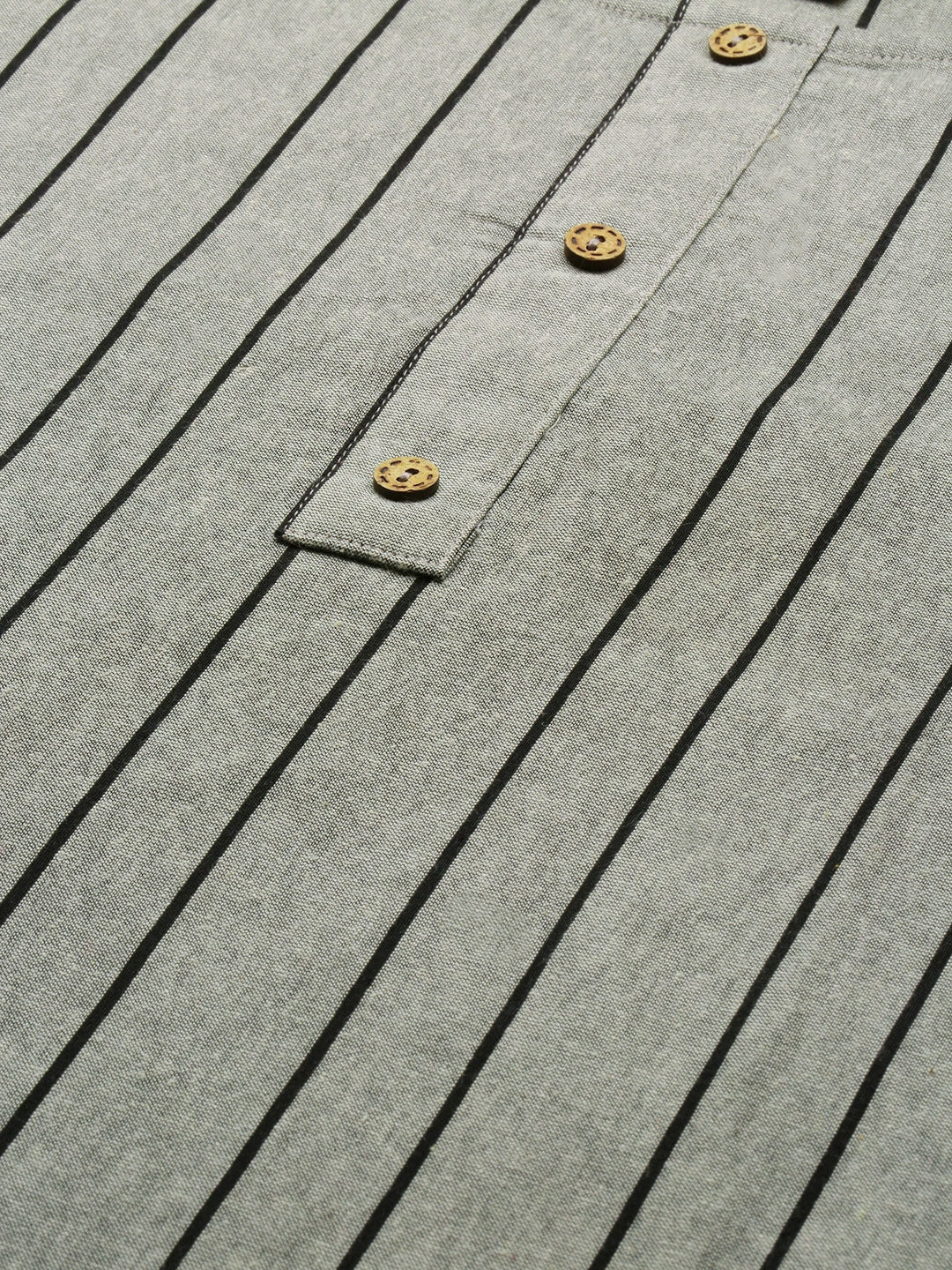 Color_Grey